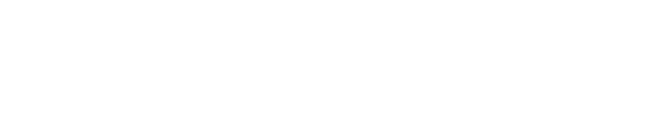 logo Di Lorenzetto